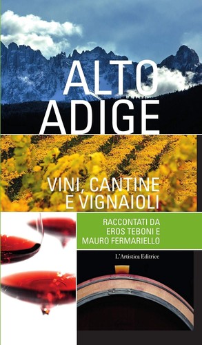 Libri mauro fermariello - libri, /