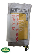 AIRBAG SEDILE SINISTRO SX PER LAND ROVER Range Rover Evoque Cabrio (15>19)