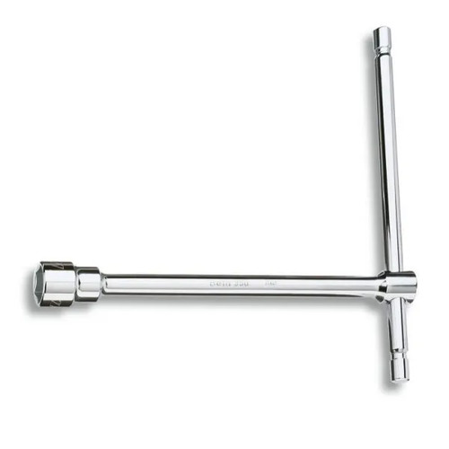 Beta 950 8mm chiavi - beta,