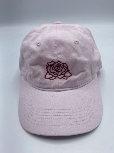 Cappello berretto baseball