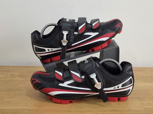 Scarpe ciclismo strada - ciclismo, su