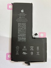 Batterie iPhone 11 PRO MAX /