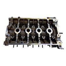 Testata per RENAULT SCENIC I