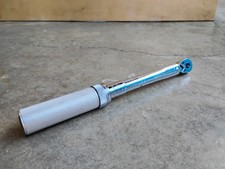 Snap on QJR217D Chiave