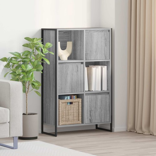 Armadio per libri con - libri,