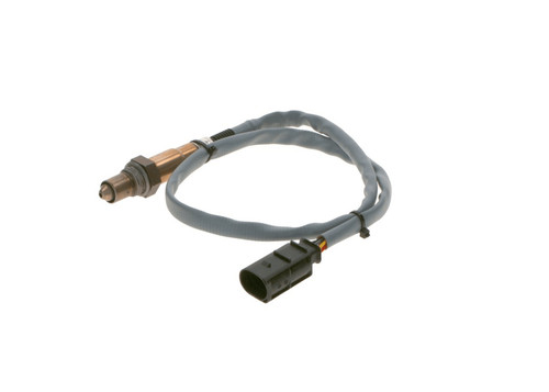 Sonda lambda per mercedes benz - lambda,