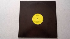 MBW-various artist-009-afro
