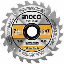 Disco di ricambio 185 mm