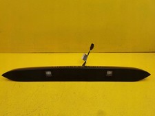 Mercedes-Benz VITO W447 BLENDA