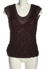 PROMOD Smanicato lavorato a