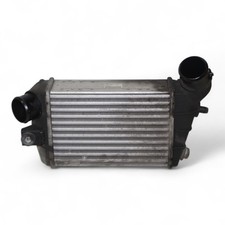 INTERCOOLER PER ALFA ROMEO 147 937 1.9 JTDM 120 CV 88 KW 2005 2010 517159990