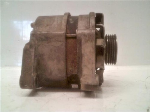 0986032790 alternador citroen - 0986032790,