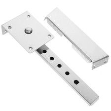  Supporto per poggiatesta