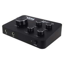 KARMA Mixer Sistema per