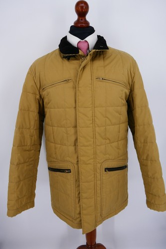 Giacca trapuntata fay autunno - giacca,