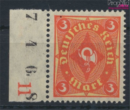 Tedesco empire 172 - empire, rare