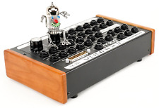 Moog VX-351 Voyager CV