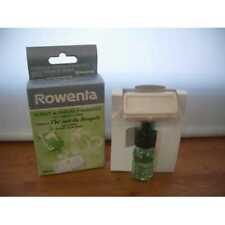 ZR474 Rowenta - PROFUMA-AMBIENTE 