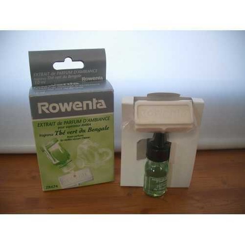 Zr474 rowenta - rowenta,