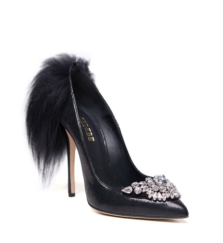 Gedebe marlene 120 crystals - marlene,