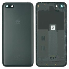 Huawei 2018 back - (prime),