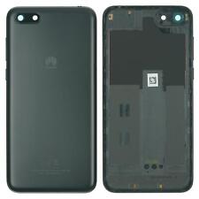 Huawei Y5 2018 (Prime) back