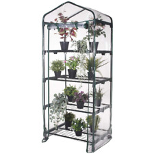 Serra da balcone Rapida 4