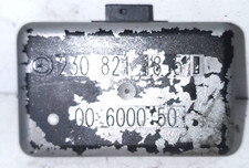 RICAMBI USATI, CENTRALINA SENSORE PIOGGIA MERCEDES SL W230, CODICE: 00600050