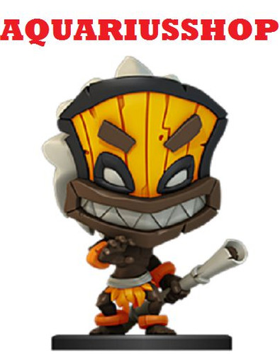 Krosmaster arena serie dofus - 3,
