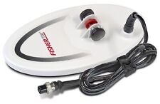 Fisher 10" SearchCoil |