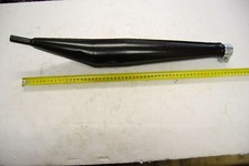 espansione stesino epoca minarelli malanca testi malaguti cimatti mondial