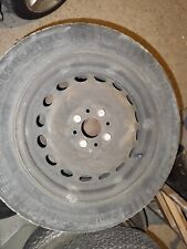 CERCHI 14 ALFA ROMEO 155 4X98