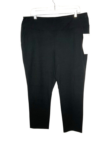 Jeans donna con controllo - , my
