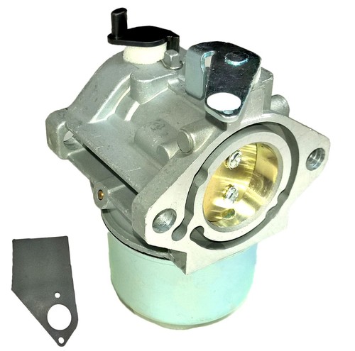 Carburatore per rasaerba - per,