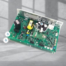 Per Matrix Fitness C5X C7XE