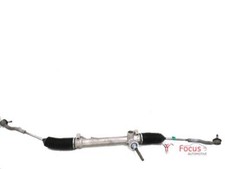 Scatola sterzo Fiat 500 312
