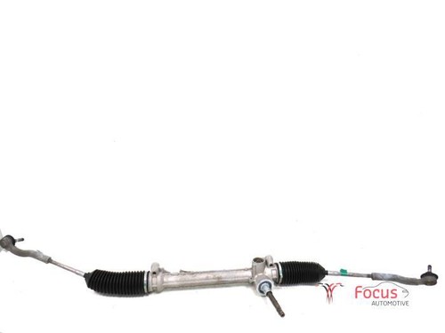 Scatola sterzo fiat 500 - fiat,