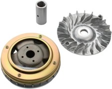Variatore completo yamaha - completo,