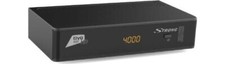 Strong decoder digitale - strong,
