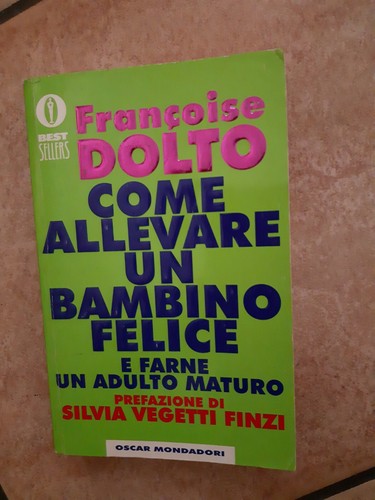 Libro come allevare un - libro,