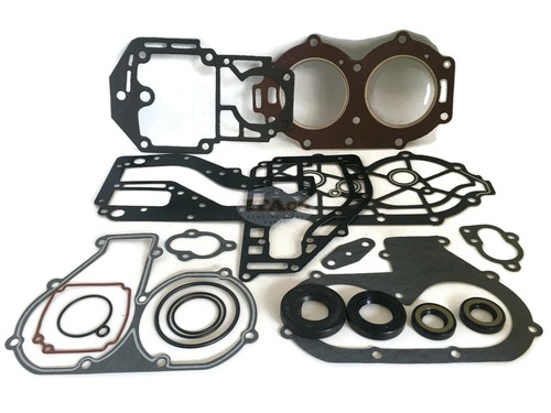 Per yamaha parsun fuoribordo - yamaha,