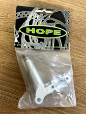 Ricambi bicicletta retrò