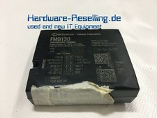 Teltonika FMB130 Gprs / Gnss