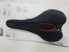 Selle Italia SLR Boost Kit