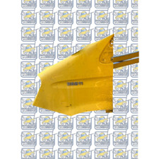 Parafango ant iveco daily - iveco,