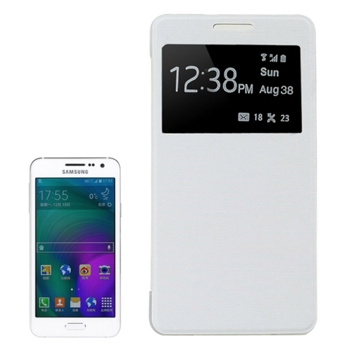 Cover custodia con chip s - cover,