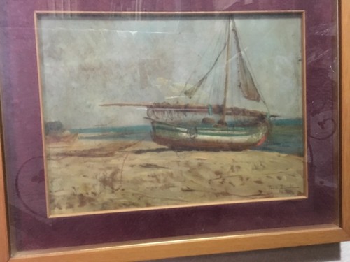 Paolo biondini marina - paolo, “marina”