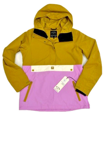 Giacca neve donna billabong - donna,