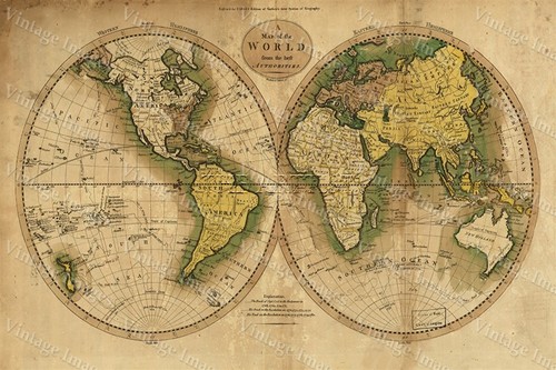 Gigante storico 1780 - gigante,