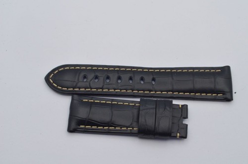 Officine panerai bracciale - officine,